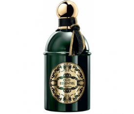 Guerlain Oud Essentiel Edp Tester Erkek Parfüm 125 Ml