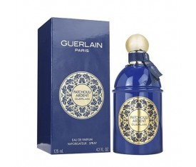 Guerlain Patchouli Ardent Eau Kadın Parfüm 125 Ml