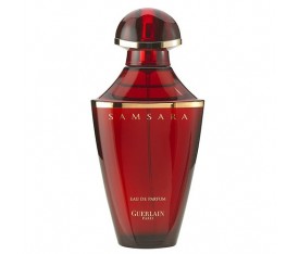 Guerlain Samsara Edp Tester Kadın Parfüm 100 Ml