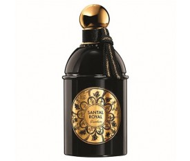 Guerlain Santal Royal Edp Tester Ünisex Parfüm 125 Ml