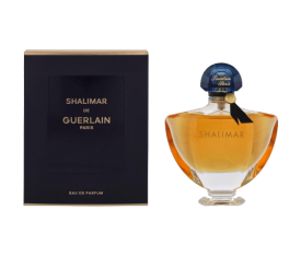 Guerlain Shalimar Edp Kadın Parfüm 90 Ml