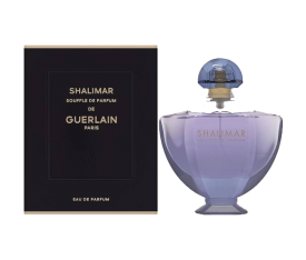 Guerlain Shalimar Souffle Edp Kadın Parfüm 90 Ml