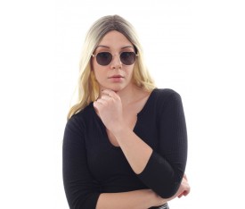 Gyesse GS3001 C01 Ünisex Güneş Gözlüğü