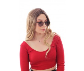 Gyesse GS3036-C06 Ünisex Güneş Gözlüğü