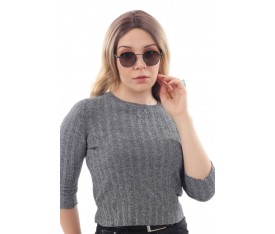 Gyesse GS3038-C07 Ünisex Güneş Gözlüğü