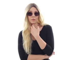 Gyesse GS3041-C06 Ünisex Güneş Gözlüğü