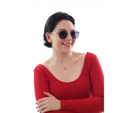 Gyesse GS3057-C02 Ünisex Güneş Gözlüğü