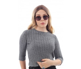 Gyesse GS3057-C07 Ünisex Güneş Gözlüğü