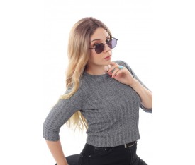 Gyesse GS3057-C07 Ünisex Güneş Gözlüğü