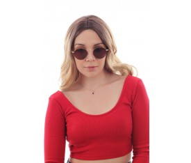 Gyesse GS3148-C01 Ünisex Güneş Gözlüğü