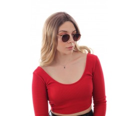 Gyesse GS3148-C01 Ünisex Güneş Gözlüğü