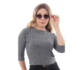 Gyesse GS3163-C02 Ünisex Güneş Gözlüğü