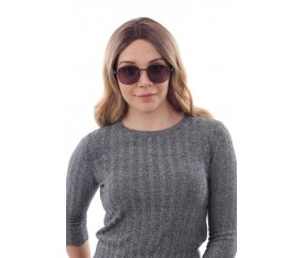 Gyesse GS5001-C07 57 Ünisex Güneş Gözlüğü