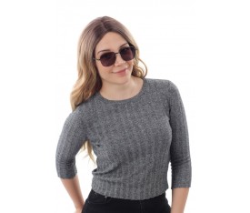 Gyesse GS5001-C07 57 Ünisex Güneş Gözlüğü