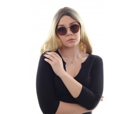 Gyesse GS5014-C06 Ünisex Güneş Gözlüğü