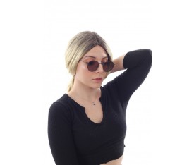 Gyesse GS5014-C06 Ünisex Güneş Gözlüğü