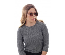 Gyesse GS5014-C06 Ünisex Güneş Gözlüğü