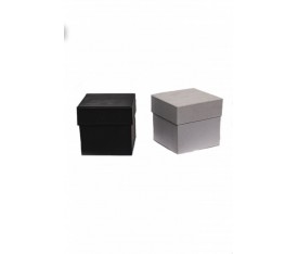 Hediyelik Kutu (Boyutu 12x12x11)