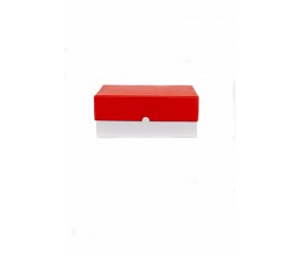 Hediyelik Kutu (Boyutu 23x16x6)