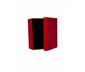 Hediyelik Kutu (Boyutu 26x18,5x10)