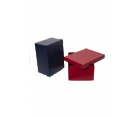 Hediyelik Kutu (Boyutu 28x21x14)