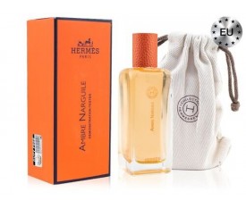 Hermes Ambre Narguile Edt Kadın Parfüm 100 Ml