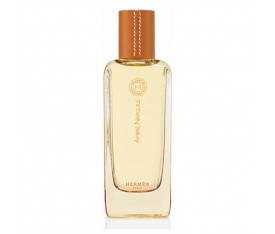 Hermes Ambre Narguile Edt Tester Kadın Parfüm 100 Ml