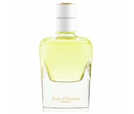 Hermes Jour Gardenia Edp Tester Kadın Parfüm 85 Ml