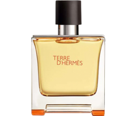 Hermes Terre Edt Tester Erkek Parfüm 100 Ml 2 Al 1 Öde
