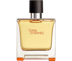 Hermes Terre Edt Tester Erkek Parfüm 100 Ml