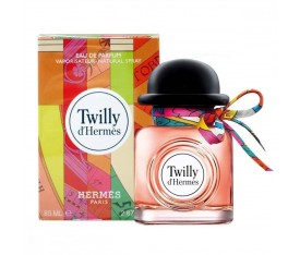 Hermes Twilly Edp Kadın Parfüm 85 Ml