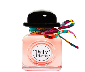 Hermes Twilly Edp Tester Kadın Parfüm 85 Ml