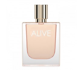 Hugo Boss Alive Edp Tester Kadın Parfüm 80 Ml