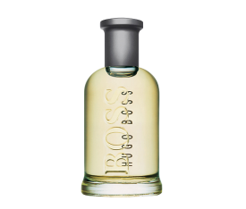 Hugo Boss Bottled Edt Tester Erkek Parfüm 100 Ml