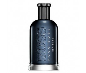 Hugo Boss Bottled İnfinite Edp Tester Erkek Parfüm 100 Ml