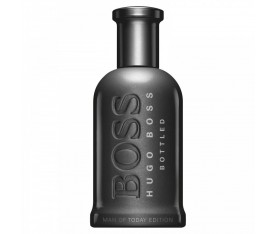 Hugo Boss Bottled Man Of Today Edition Edt Tester Erkek Parfüm 100 Ml