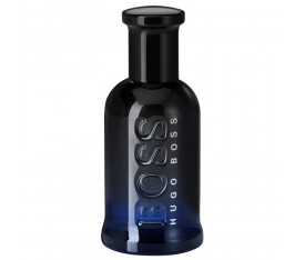 Hugo Boss Bottled Night Edt Tester Erkek Parfüm 100 Ml 2 Al 1 Öde