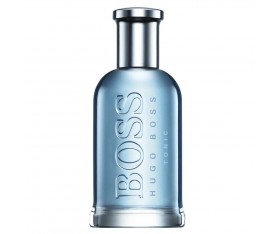 Hugo Boss Bottled Tonic Edt Tester Erkek Parfüm 100 Ml