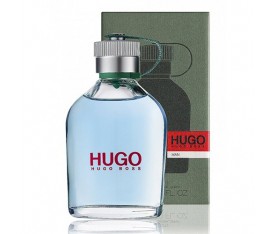 Hugo Boss Man Edt Erkek Parfüm 150 Ml