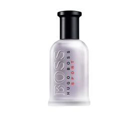 Hugo Boss Sport Edt Tester Erkek Parfüm 100 Ml