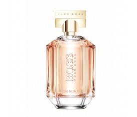 Hugo Boss The Scent Edp Tester Kadın Parfüm 100 Ml