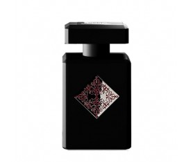 İnitio Divine Attraction Edp Tester Ünisex Parfüm 90 Ml