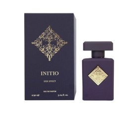 İnitio Side Effect Edp Ünisex Parfüm 90 Ml