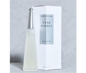 İssey Miyake Leau Dissey Femme Edt Kadın Parfüm 100 Ml