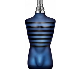 J P Gaultier Ultra Male İntense Edt Tester Erkek Parfüm 125 Ml