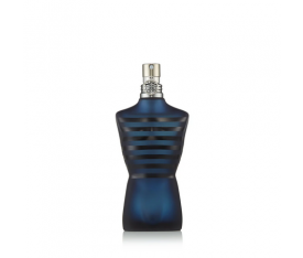 J P Gaultier Ultra Male İntense Edt Tester Erkek Parfüm 125 Ml