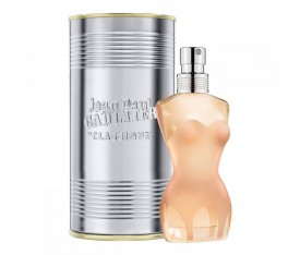 Jean Paul Gaultier Classique Edt Kadın Parfüm 100 Ml