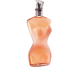 Jean Paul Gaultier Classique Edt Tester Kadın Parfüm 100 Ml 2 Al 1 Öde