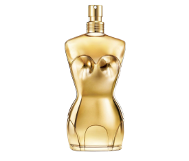 Jean Paul Gaultier Classique İntense Edp Tester Kadın Parfüm 100 Ml