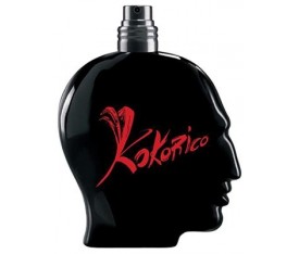 Jean Paul Gaultier Kokorico Edt Tester Erkek Parfüm 100 Ml